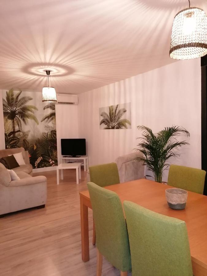 Vila La Velleronnaise Exteriér fotografie