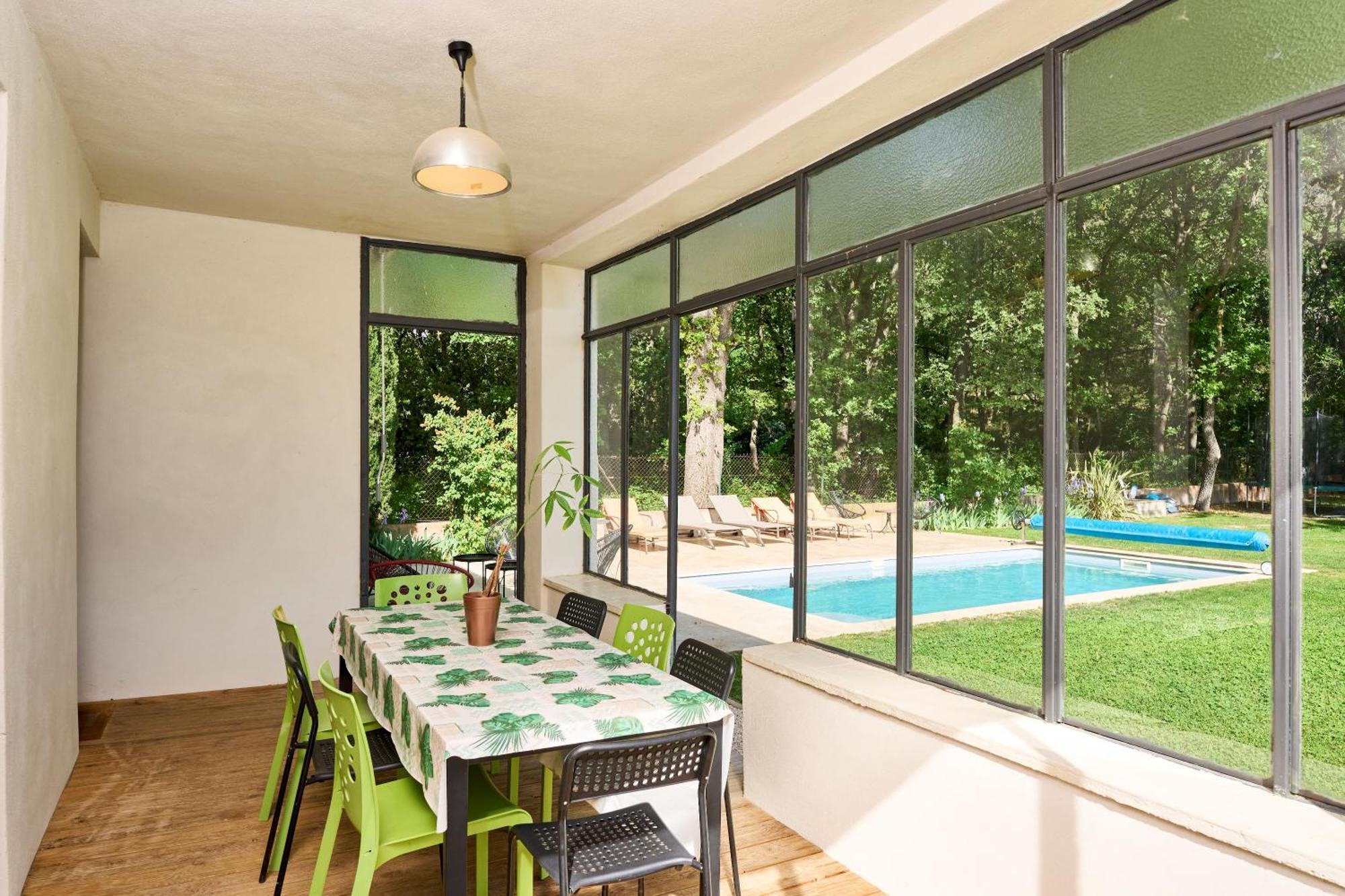 Vila La Velleronnaise Exteriér fotografie